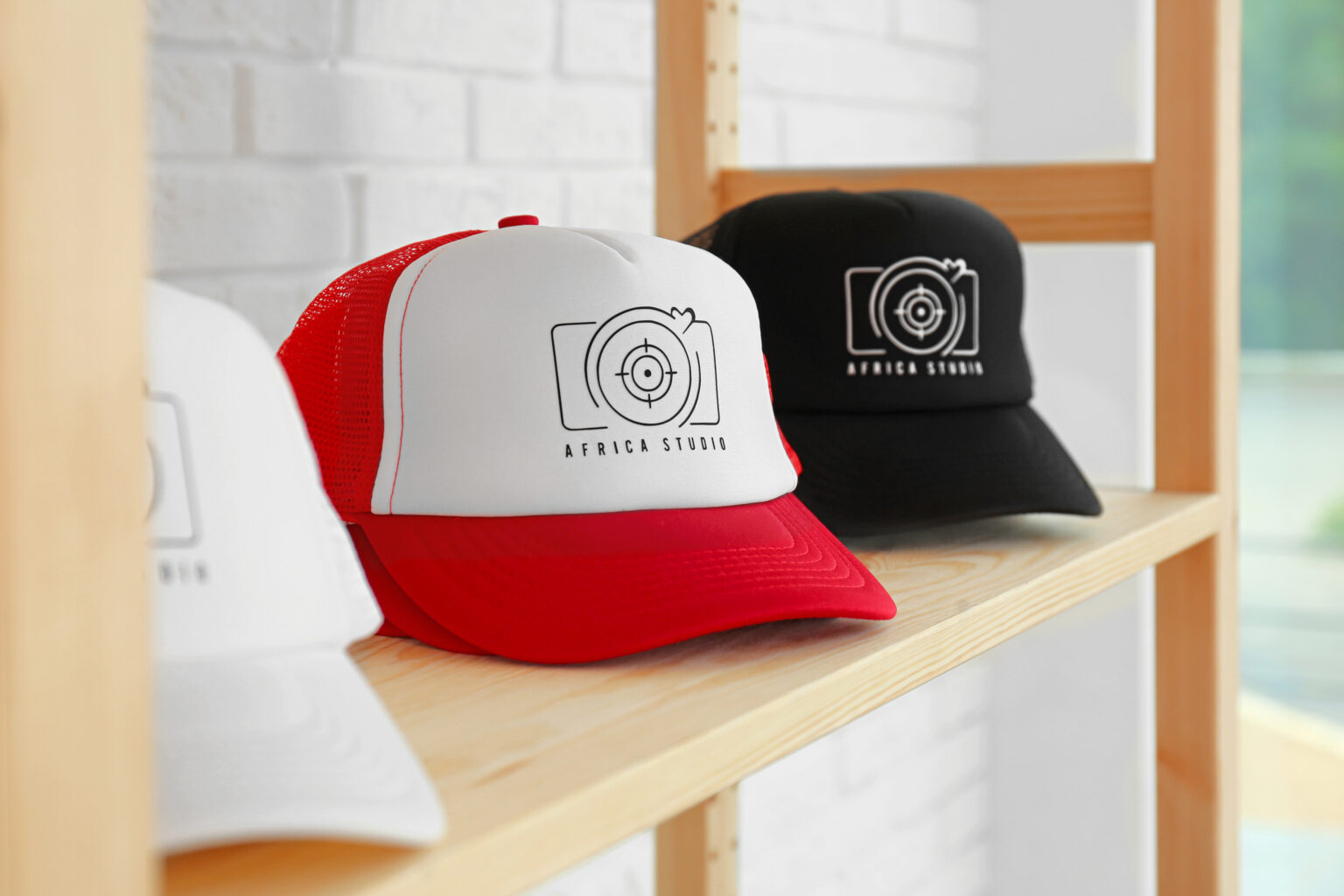 Impressions In Thread Screen Printing Santa Clarita and Embroidery in