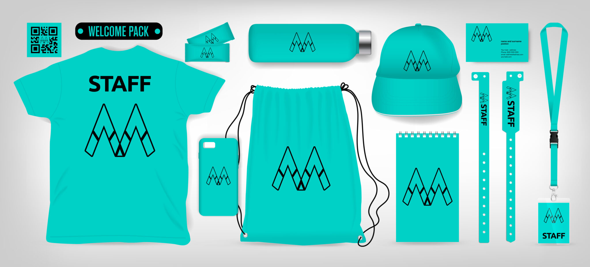 Impressions In Thread Screen Printing Santa Clarita and Embroidery in